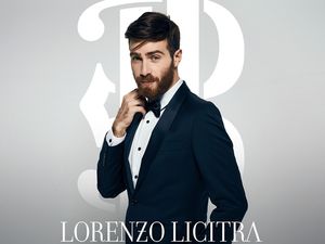 Lorenzo Licitra