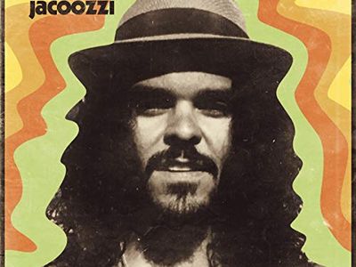 Brant Bjork