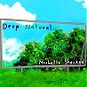 Michelle Shocked - DEEP NATURAL