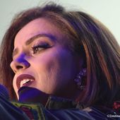 14 maggio 2018 - Alcatraz - Milano - Annalisa in concerto