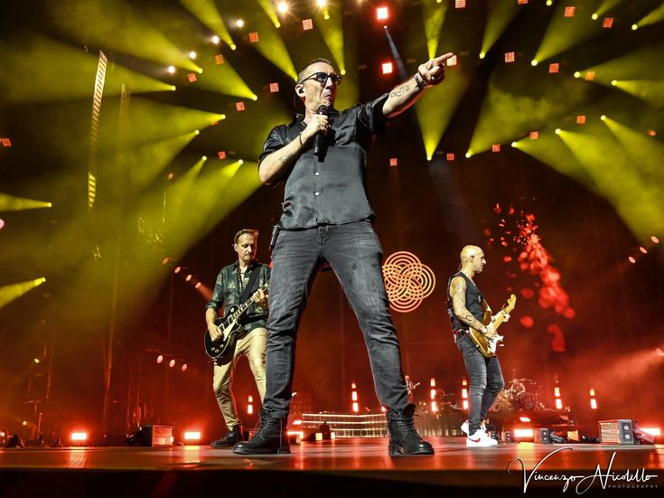 Musica digitale, Ultrasuoni (l&apos;etichetta delle radio) distribuita da Believe