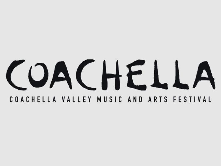 Coachella