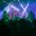KeepOn Fest 2025