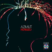 Perigeo - AZIMUT