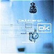 Talvin Singh - OK
