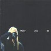 Patty Pravo - LIVE 99