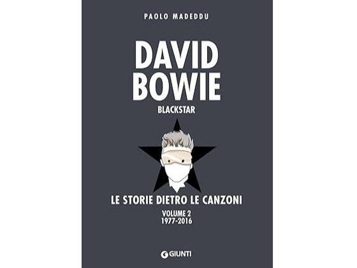 https://images.rockol.it/xcvOZnVhhg7LtEsiazCUe_Skdzw=/700x0/smart/rockol-img/img/foto/upload/bowie-madeddu-2-1.jpg