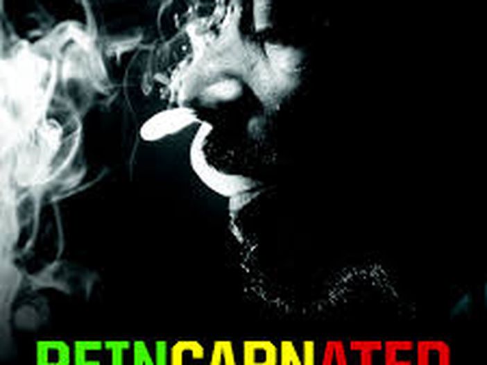 Snoop Dogg: ecco la tracklist di 'Malice 'n wonderland' Snoop Dogg: ecco la tracklist di 'Malice 'n wonderland'