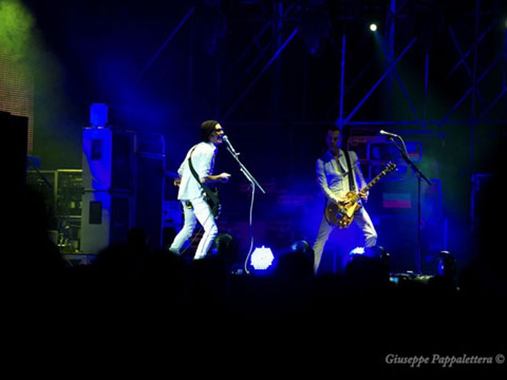 Placebo