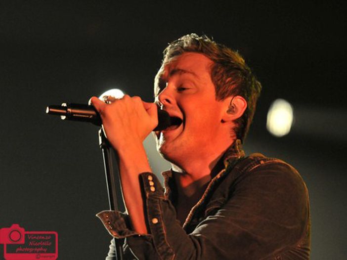 Keane, con l&#039;album scelto anche il singolo. Tour, prime date