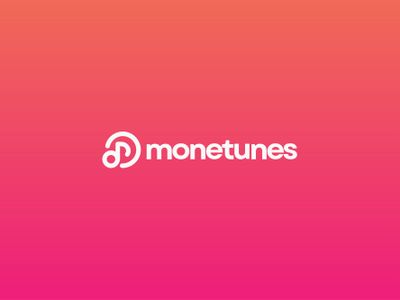 Monetunes
