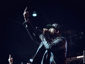 50 Cent dice sì a Kiefer Sutherland