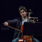 21 marzo 2018 - Teatro Duse - Bologna - Ornella Vanoni in concerto 21 marzo 2018 - Teatro Duse - Bologna - Ornella Vanoni in concerto