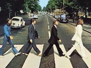 Beatles
