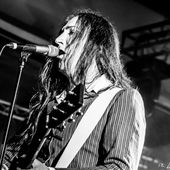 1 agosto 2014 - Parco Gondar - Gallipoli (Le) - Afterhours in concerto 1 agosto 2014 - Parco Gondar - Gallipoli (Le) - Afterhours in concerto