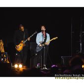 10 luglio 2018 - Pistoia Blues - Piazza del Duomo - Pistoia - Alanis Morrissette in concerto 10 luglio 2018 - Pistoia Blues - Piazza del Duomo - Pistoia - Alanis Morrissette in concerto