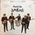 Yardbirds