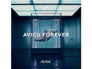 Avicii