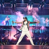 17 aprile 2024 - Inalpi Arena - Torino - Pinguini Tattici Nucleari in concerto