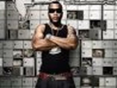 Flo Rida e Trey Songz nella campagna natalizia di Gap 