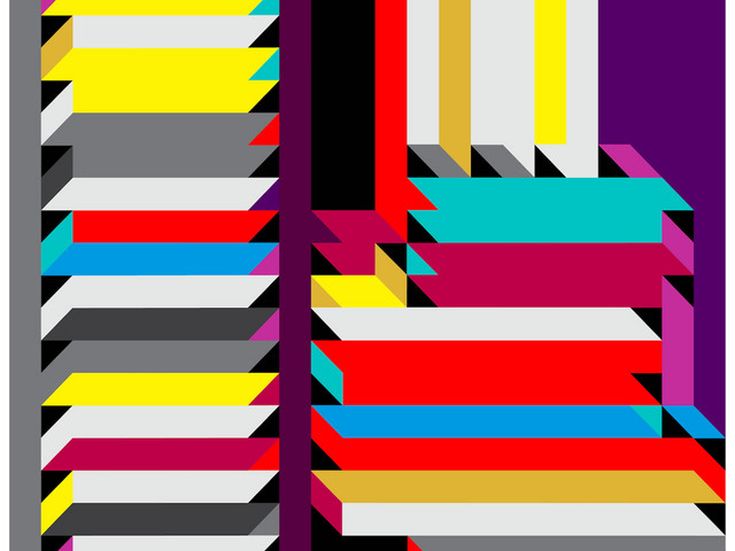 Concerti, Battles: il 5 dicembre una data a Trezzo con Aucan e Walls