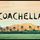 Coachella