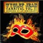 Wyclef Jean - CARNIVAL II