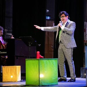 Elio