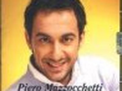 'L'arca di giada', il musical, debutta a Roma il 3 dicembre
