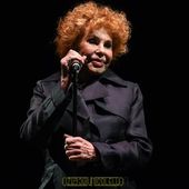 21 maggio 2018 - Teatro Colosseo - Torino - Ornella Vanoni in concerto 21 maggio 2018 - Teatro Colosseo - Torino - Ornella Vanoni in concerto