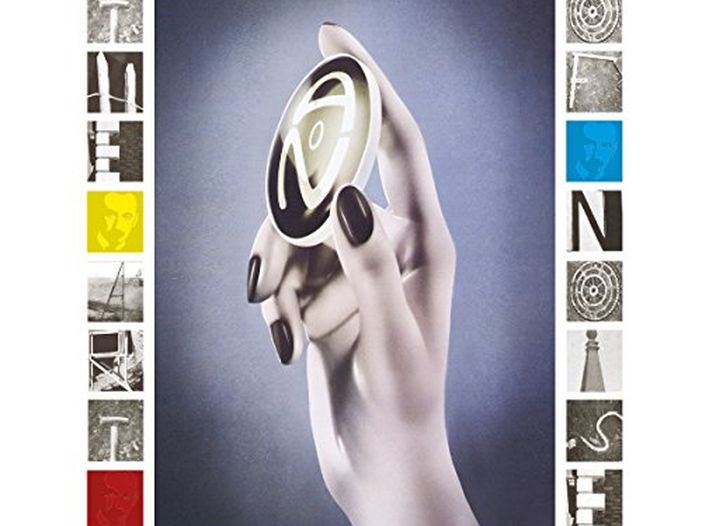 Gli Art of Noise invitano i fans al remix 