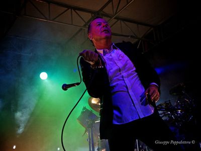 Milano Jazzin&apos; Festival 2009: prezzi calmierati e &apos;un cartellone da Montreux&apos;