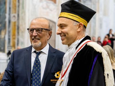 Ivano Fossati in tour dal 29 giugno