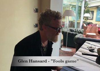 &quot;Fools game&quot; (#NoFilter)