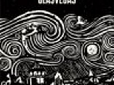 Glasvegas: il nuovo album è &apos;Euphoric /// Heartbreak\\\&apos;