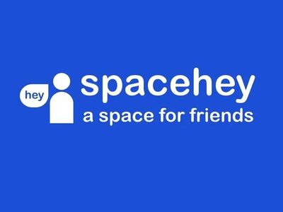 Spacehey