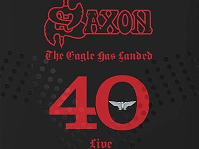 Concerti: 70.000 tons of metal, la crociera più heavy del pianeta