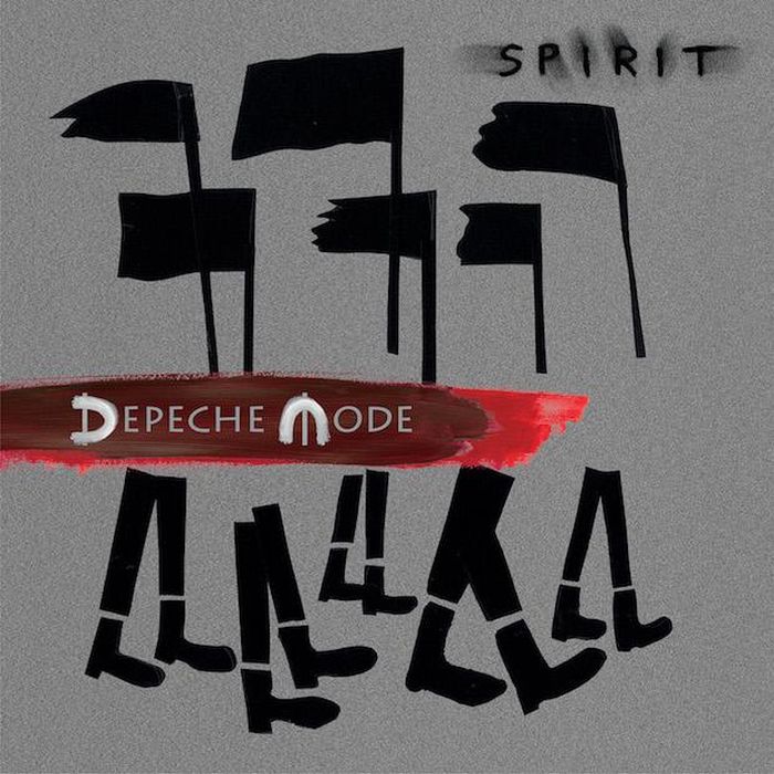 https://images.rockol.it/xkRhIcmXAzha54mr_N8GsUylVm4=/700x0/smart/rockol-img/img/foto/upload/depeche-mode-album-spirit.jpg