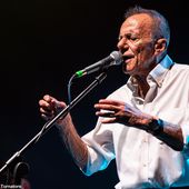 28 agosto 2022 - Castello - Santa Severa (Rm) - Roberto Vecchioni in concerto 28 agosto 2022 - Castello - Santa Severa (Rm) - Roberto Vecchioni in concerto
