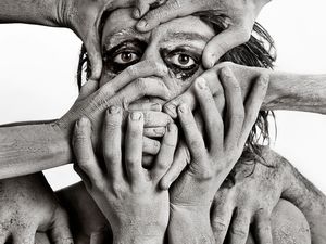 The Observer 2012: l'intervista ai Criminal Jokers