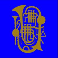FESTIVAL INTERNAZIONALE BANDE MUSICALI VALLE D&#039;ITRIA