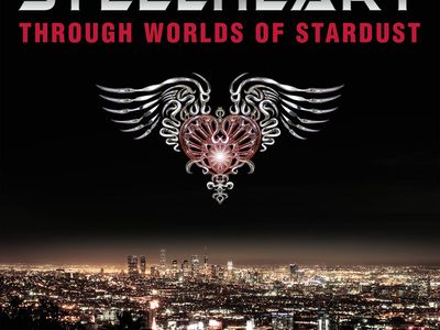 Morto John Fowler, primo batterista degli Steelheart