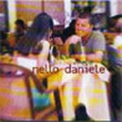 Nello Daniele - DIMMI CHE E&#039; VERO