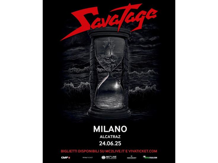 Savatage