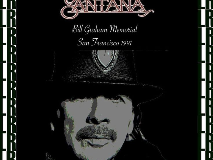 Successo di Santana a Milano