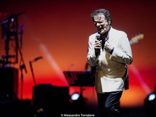 Massimo Ranieri