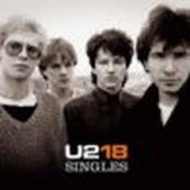 U2 - U218 SINGLES