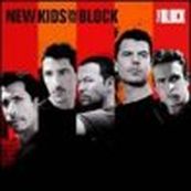 New Kids on the Block - THE BLOCK