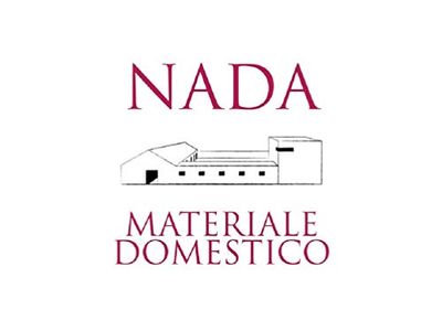 MATERIALE DOMESTICO (DIGIPACK) Nada