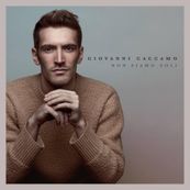 Giovanni Caccamo - NON SIAMO SOLI